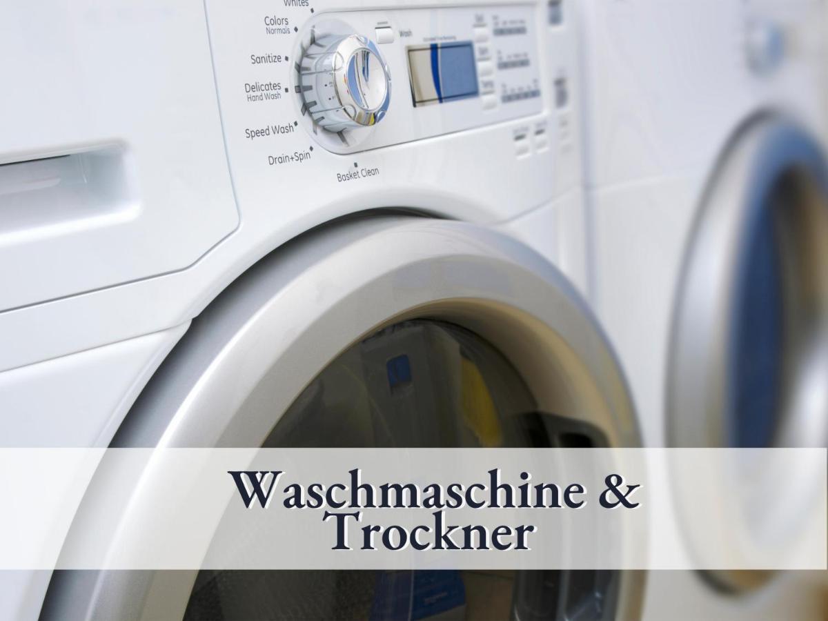 Gemuetliche Ferienwohnung In Bester Bodenseelage L 1 Minute Zum Bodensee L 1 Zimmer L Vollausgestattete Kueche L Free-Wlan L Willkommen Im Apartment Boehringen Радолфцел ам Бодензее Екстериор снимка