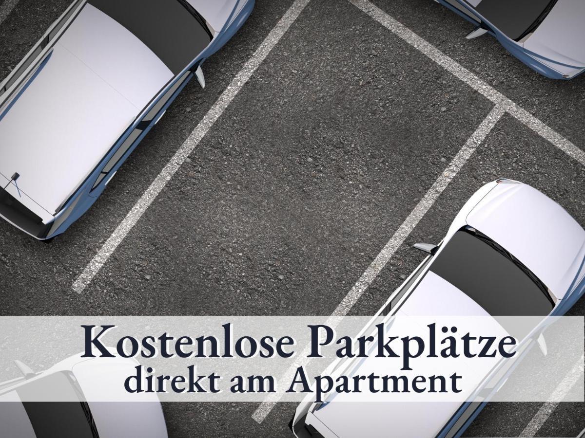 Gemuetliche Ferienwohnung In Bester Bodenseelage L 1 Minute Zum Bodensee L 1 Zimmer L Vollausgestattete Kueche L Free-Wlan L Willkommen Im Apartment Boehringen Радолфцел ам Бодензее Екстериор снимка